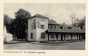Senftenberg